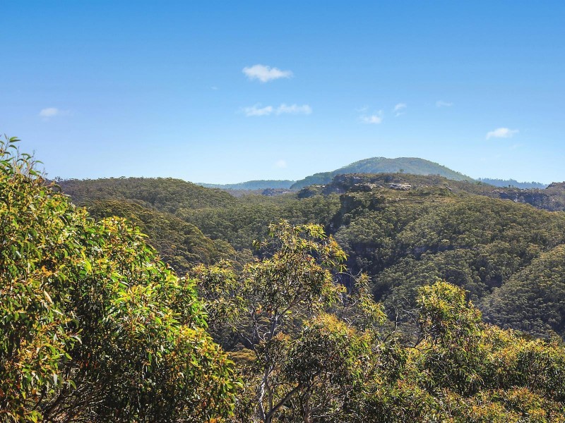 28 Edward Parade, Wentworth Falls NSW 2782