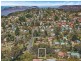4 Miles Avenue, Katoomba NSW 2780