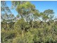 4 Miles Avenue, Katoomba NSW 2780
