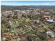 4 Miles Avenue, Katoomba NSW 2780
