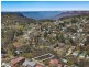 4 Miles Avenue, Katoomba NSW 2780