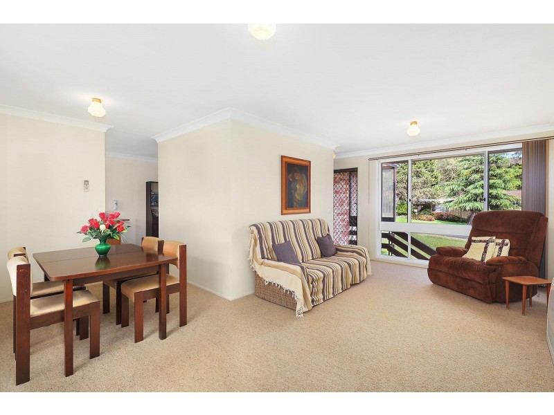 27 Woodland Avenue, Hazelbrook NSW 2779