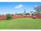 27 Woodland Avenue, Hazelbrook NSW 2779