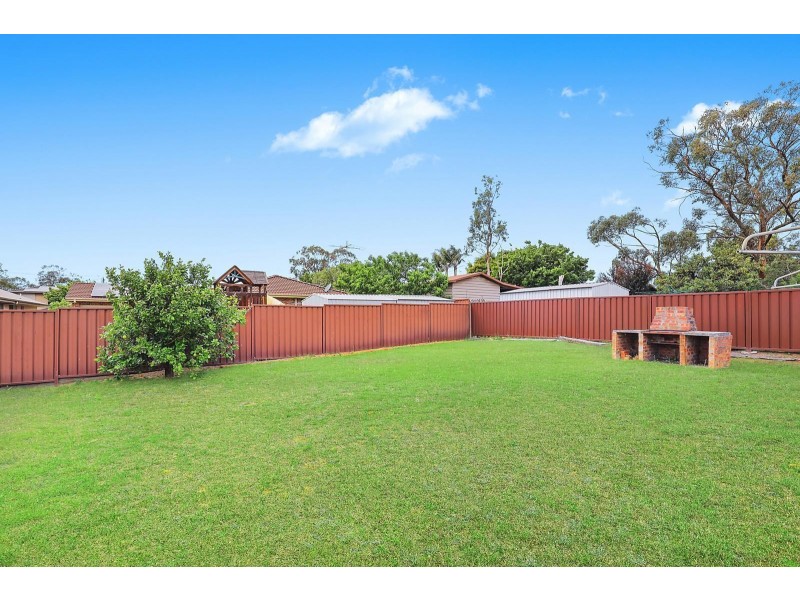 27 Woodland Avenue, Hazelbrook NSW 2779