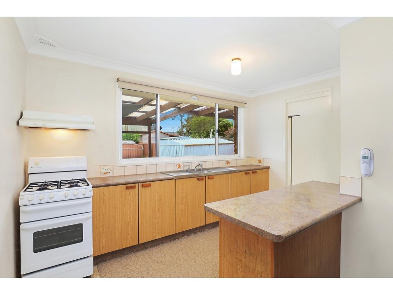 27 Woodland Avenue, Hazelbrook NSW 2779