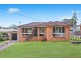 27 Woodland Avenue, Hazelbrook NSW 2779