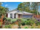 3 Lurline Street, Wentworth Falls NSW 2782