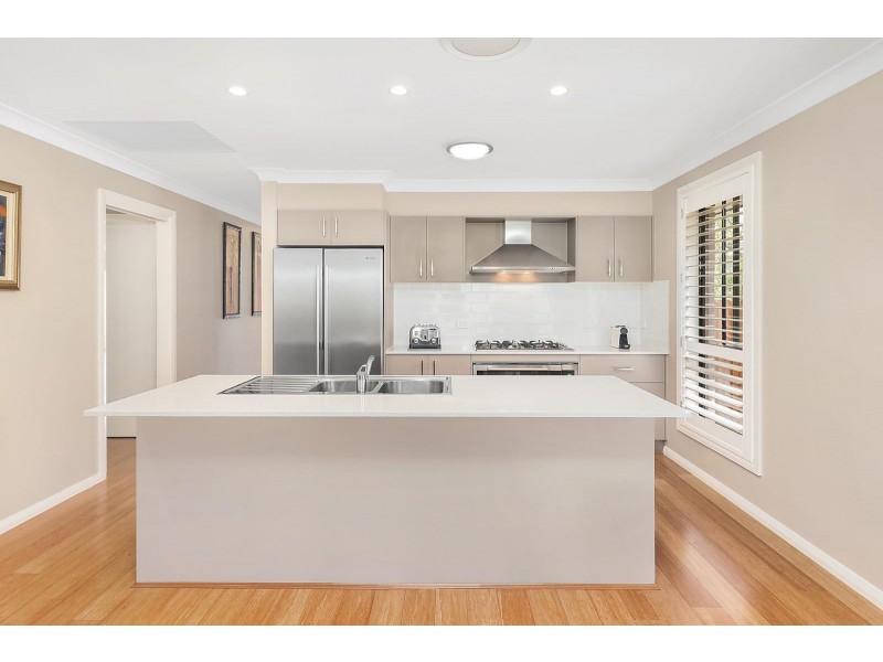 3 Lurline Street, Wentworth Falls NSW 2782