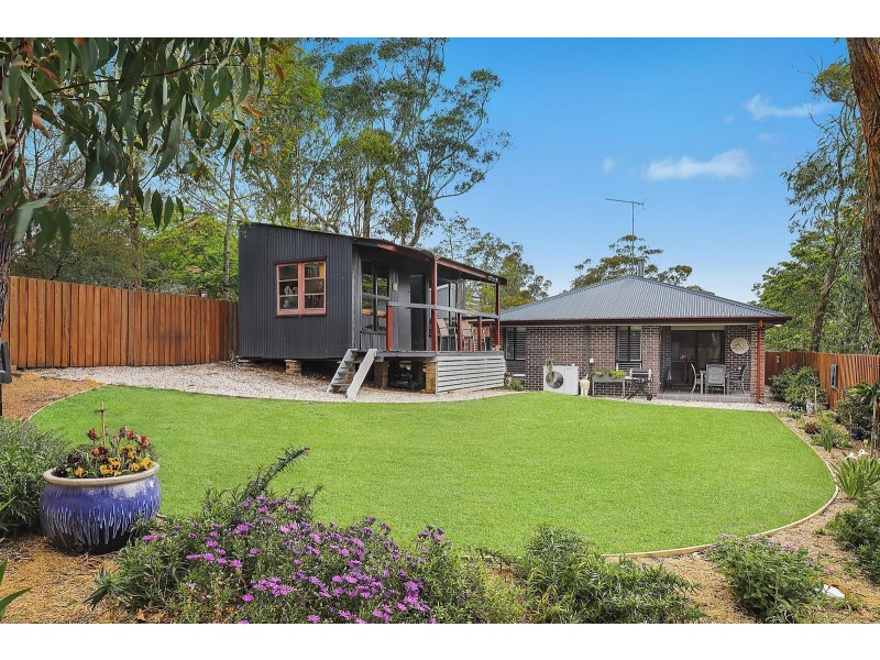 3 Lurline Street, Wentworth Falls NSW 2782