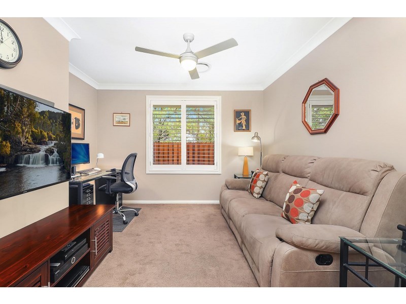 3 Lurline Street, Wentworth Falls NSW 2782