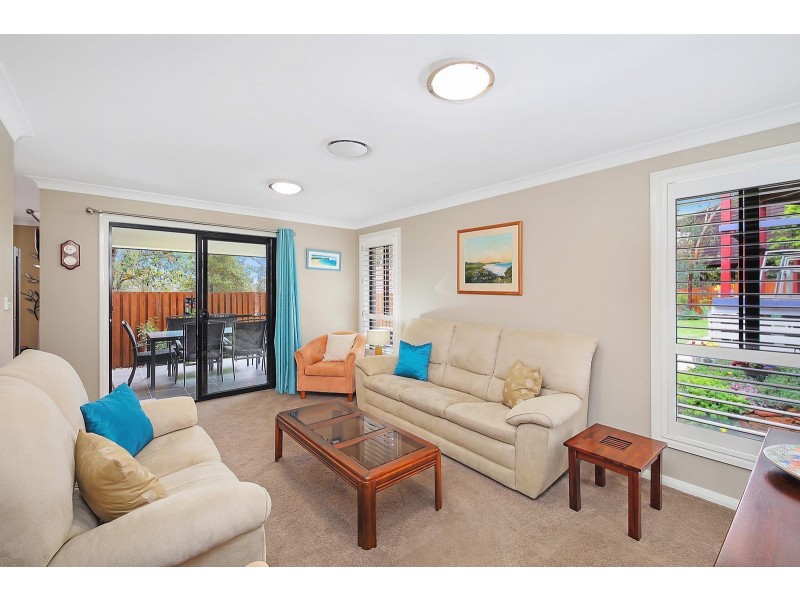 3 Lurline Street, Wentworth Falls NSW 2782