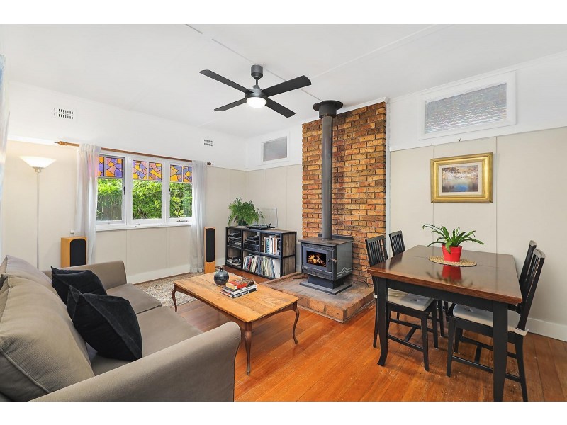 14 Barton Street, Katoomba NSW 2780