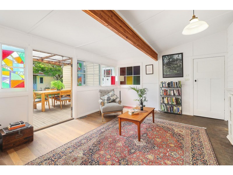 14 Barton Street, Katoomba NSW 2780