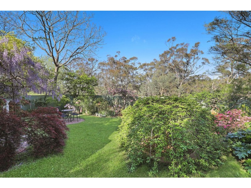 25 Ridge Street, Lawson NSW 2783