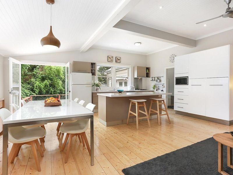 51 Fletcher Street, Wentworth Falls NSW 2782