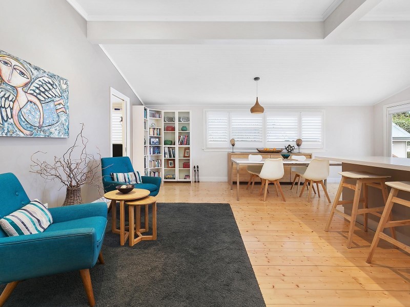 51 Fletcher Street, Wentworth Falls NSW 2782