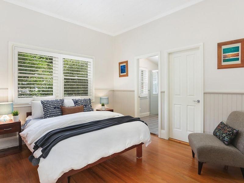 51 Fletcher Street, Wentworth Falls NSW 2782