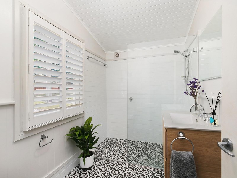 51 Fletcher Street, Wentworth Falls NSW 2782