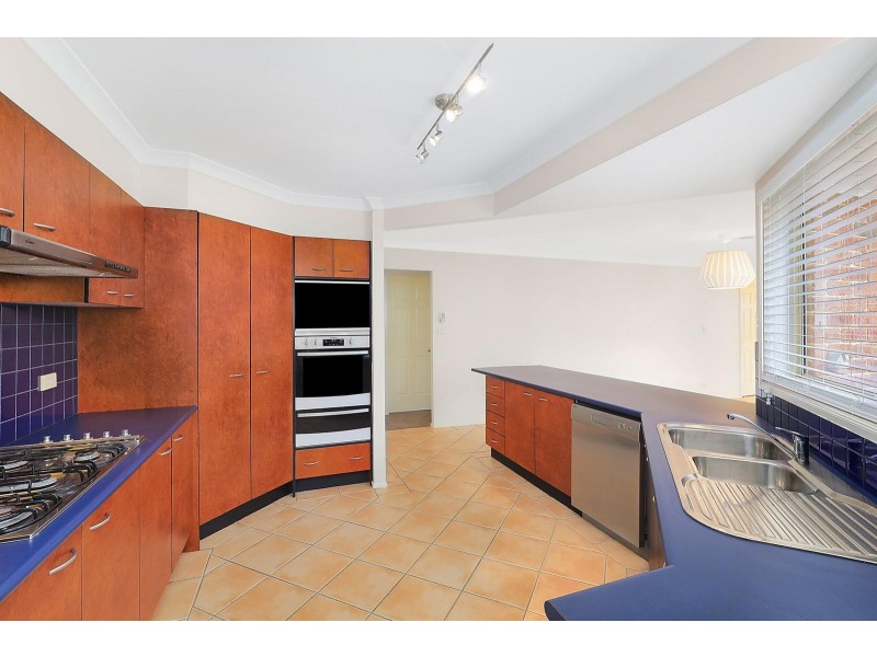 74 Waratah Street, Katoomba NSW 2780