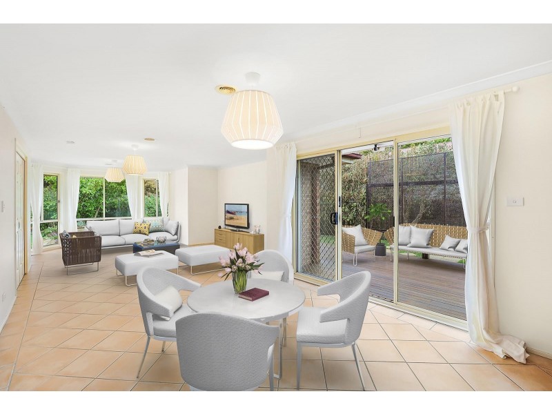 74 Waratah Street, Katoomba NSW 2780