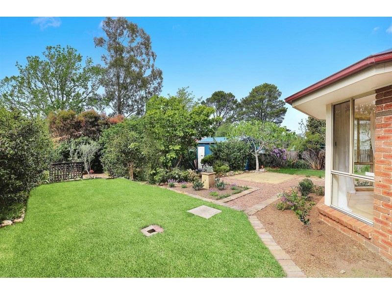74 Waratah Street, Katoomba NSW 2780
