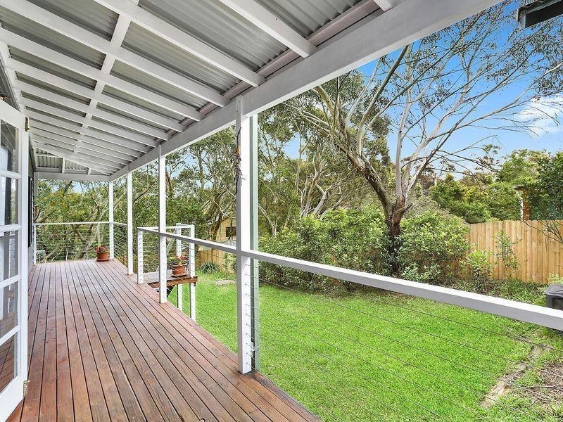 33 Shortland Street, Wentworth Falls NSW 2782