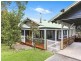 33 Shortland Street, Wentworth Falls NSW 2782