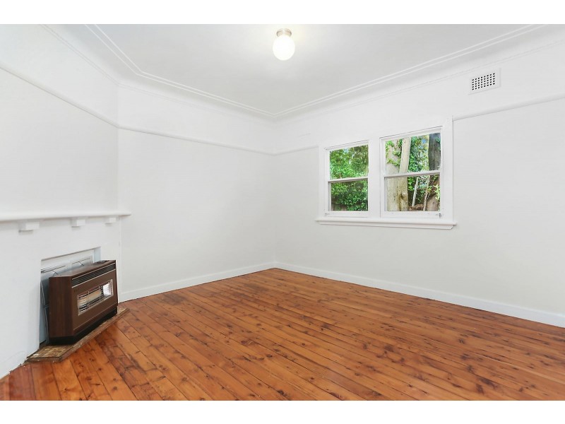 34 Whitton Street, Katoomba NSW 2780
