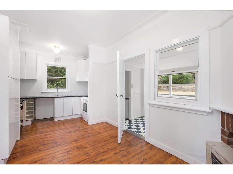 34 Whitton Street, Katoomba NSW 2780