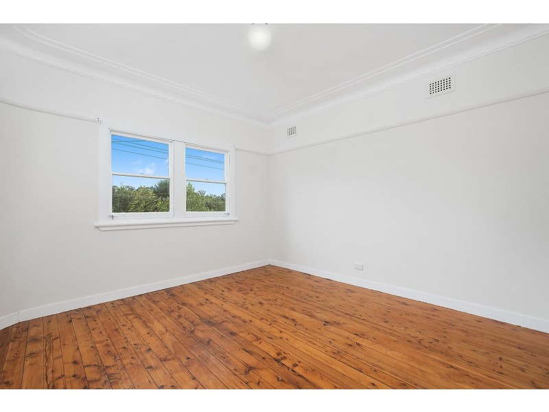 34 Whitton Street, Katoomba NSW 2780