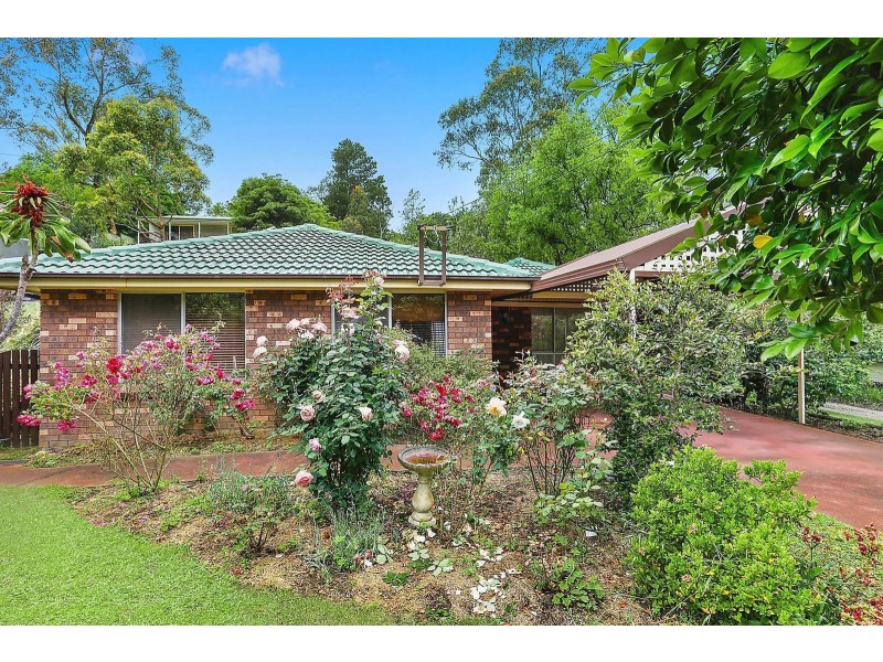 16 View Street, Lawson NSW 2783
