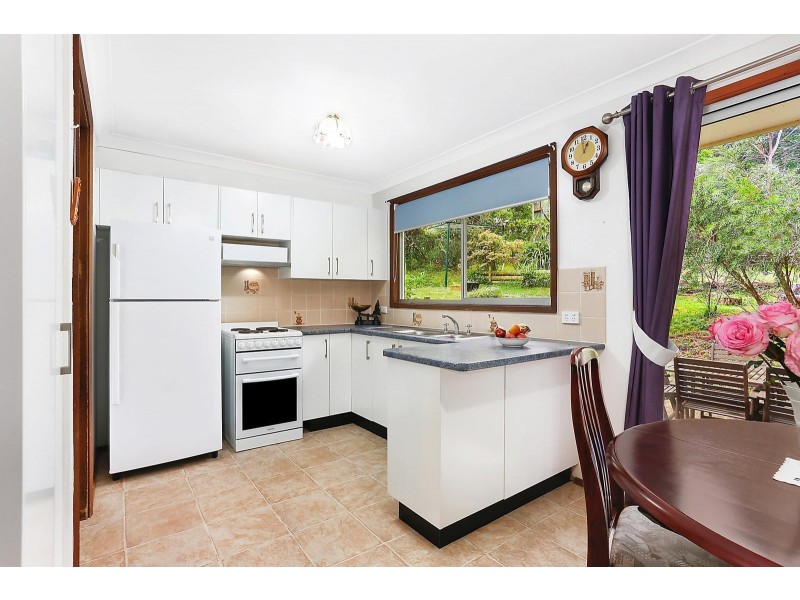 16 View Street, Lawson NSW 2783