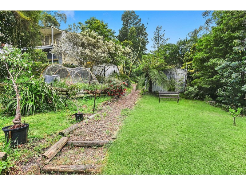 16 View Street, Lawson NSW 2783