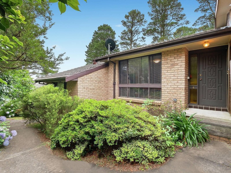 4/322-324 Katoomba Street, Katoomba NSW 2780