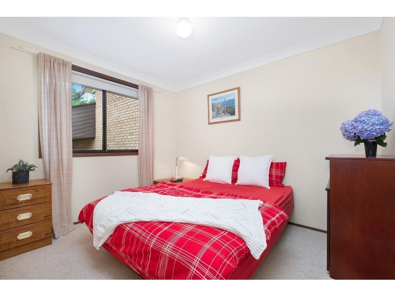 4/322-324 Katoomba Street, Katoomba NSW 2780