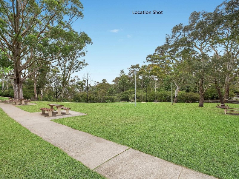 4/322-324 Katoomba Street, Katoomba NSW 2780