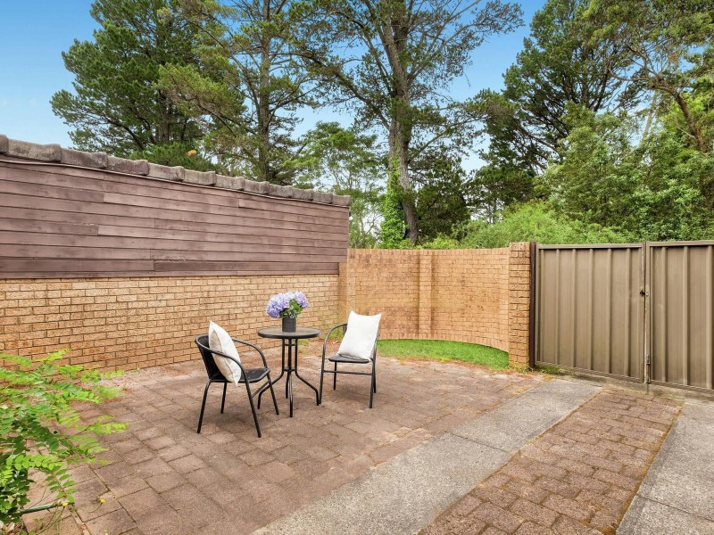 4/322-324 Katoomba Street, Katoomba NSW 2780