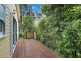 31 Northcote Road, Leura NSW 2780