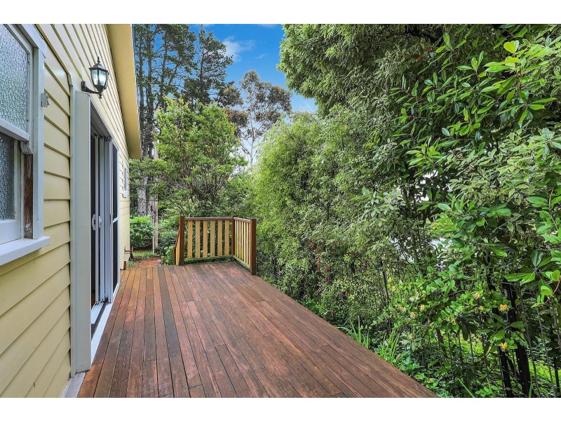 31 Northcote Road, Leura NSW 2780