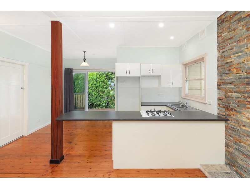 31 Northcote Road, Leura NSW 2780