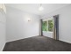 31 Northcote Road, Leura NSW 2780