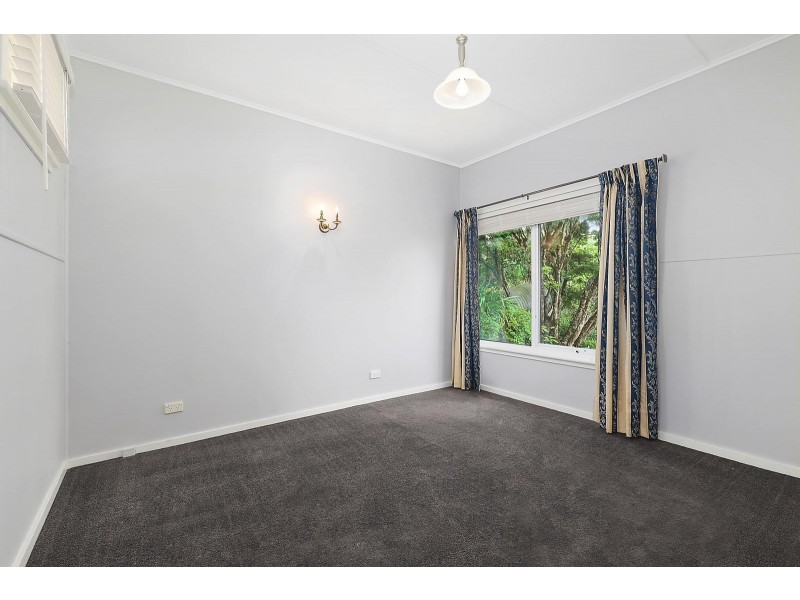 31 Northcote Road, Leura NSW 2780