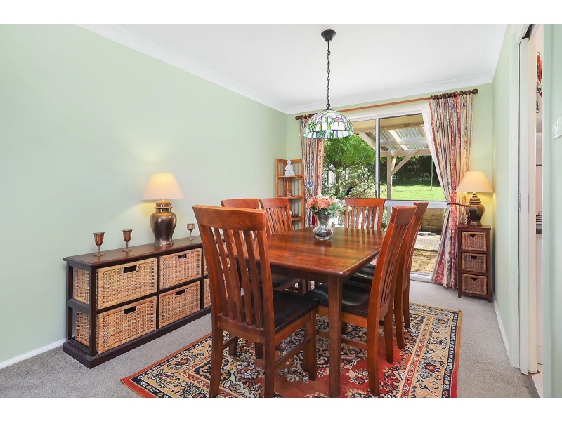 49 Cook Road, Wentworth Falls NSW 2782