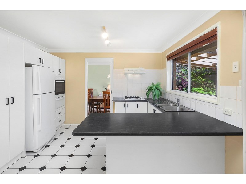 49 Cook Road, Wentworth Falls NSW 2782