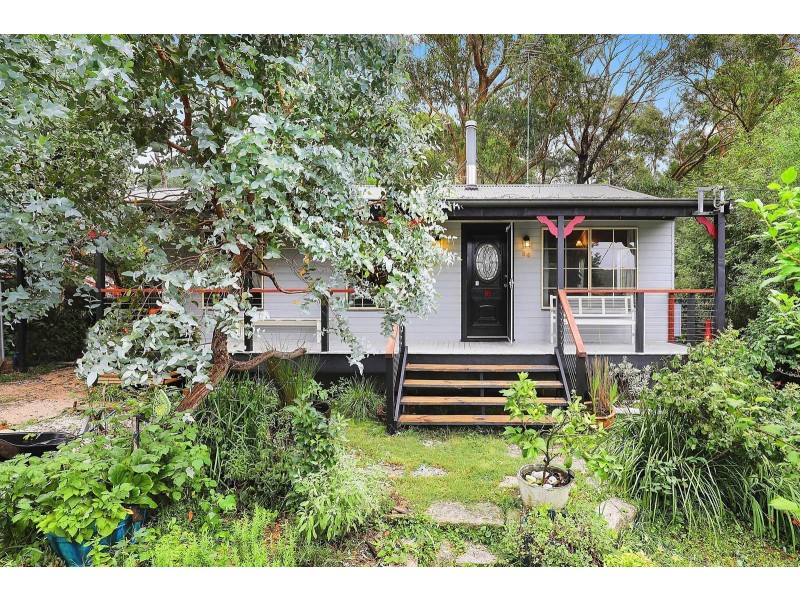 54 Seventh Avenue, Katoomba NSW 2780