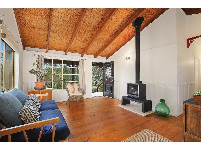 54 Seventh Avenue, Katoomba NSW 2780