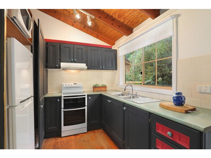 54 Seventh Avenue, Katoomba NSW 2780