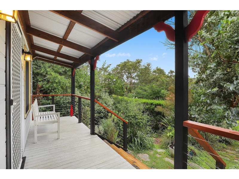 54 Seventh Avenue, Katoomba NSW 2780