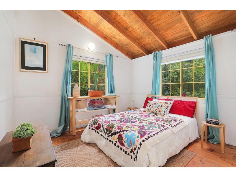 54 Seventh Avenue, Katoomba NSW 2780