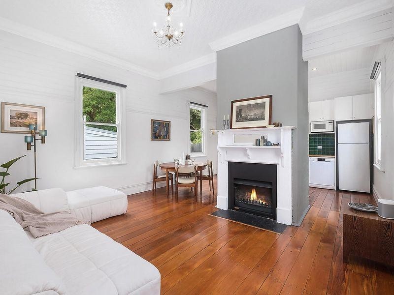 10 Kundibar Street, Katoomba NSW 2780